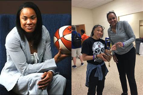 Choose a language. . Lisa boyer married to dawn staley